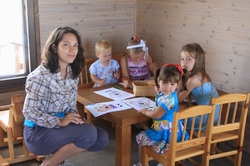 Resize of IMG_9758.jpg