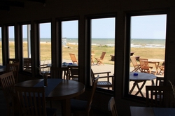 Resize of IMG_9769.jpg