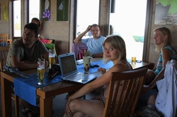 Resize of IMG_9779.jpg