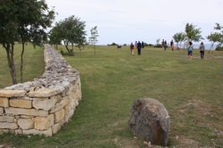 Resize of IMG_9808.jpg