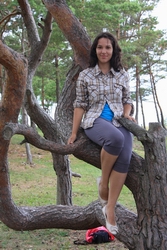 Resize of IMG_9859.jpg