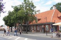 Resize of IMG_00009873.jpg