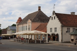 Resize of IMG_00009876.jpg