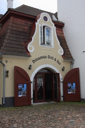 Resize of IMG_00009877.jpg