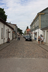 Resize of IMG_00009881.jpg