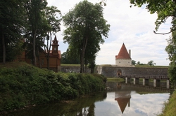 Resize of IMG_00009896.jpg