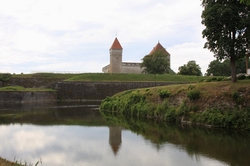 Resize of IMG_00009903.jpg