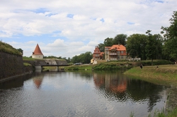 Resize of IMG_00009920.jpg