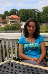 Resize of IMG_00009930.jpg