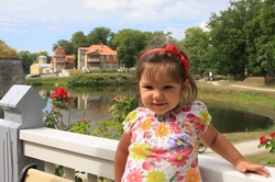 Resize of IMG_00009936.jpg