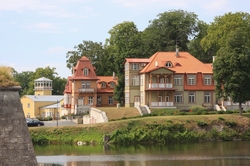 Resize of IMG_00009947.jpg