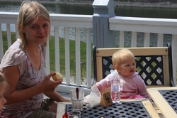 Resize of IMG_00009948.jpg