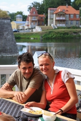 Resize of IMG_00009960.jpg