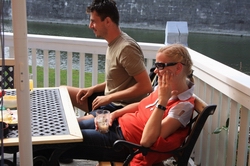 Resize of IMG_00009965.jpg