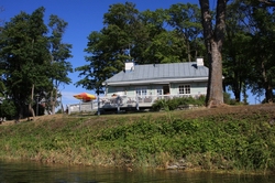 Resize of IMG_00009985.jpg