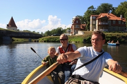 Resize of IMG_00009995.jpg