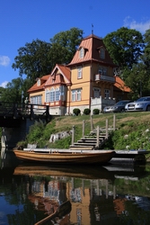 Resize of IMG_00009998.jpg