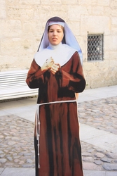 Resize of IMG_0129.jpg