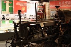 Resize of IMG_0182.jpg