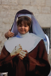 Resize of IMG_0192.jpg