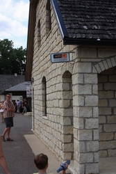 Resize of IMG_0205.jpg