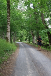 Resize of IMG_0207.jpg