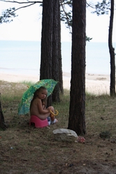 Resize of IMG_0280.jpg