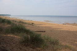 Resize of IMG_0298.jpg