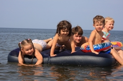 Resize of IMG_0308.jpg