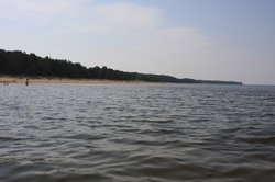 Resize of IMG_0314.jpg