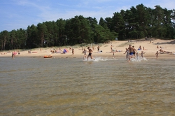 Resize of IMG_0338.jpg