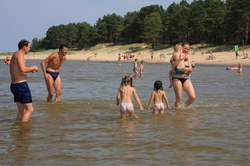 Resize of IMG_0363.jpg