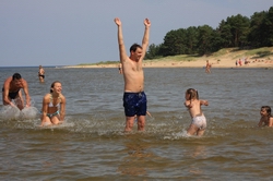 Resize of IMG_0365.jpg