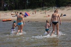 Resize of IMG_0369.jpg