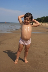 Resize of IMG_0371.jpg