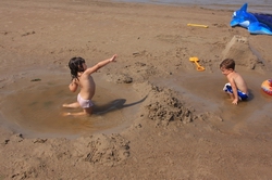 Resize of IMG_0378.jpg