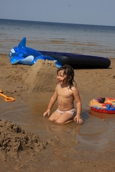 Resize of IMG_0380.jpg