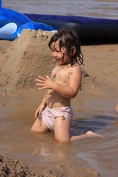 Resize of IMG_0383.jpg