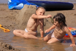 Resize of IMG_0389.jpg