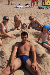 Resize of IMG_0399.jpg