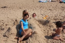 Resize of IMG_0403.jpg