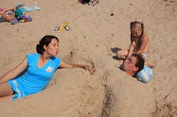 Resize of IMG_0406.jpg