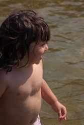 Resize of IMG_0414.jpg