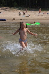 Resize of IMG_0423.jpg