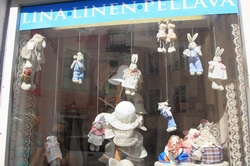 Resize of IMG_0484.jpg