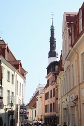 Resize of IMG_0486.jpg