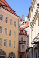 Resize of IMG_0489.jpg