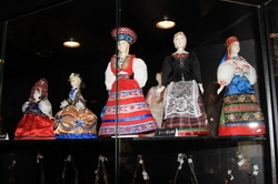 Resize of IMG_0498.jpg