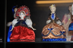 Resize of IMG_0499.jpg