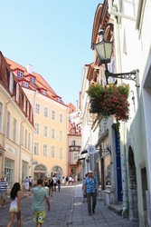 Resize of IMG_0502.jpg